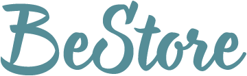 Bootstick erstellen für macOS – Eine Schritt-für-Schritt-Anleitung