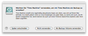 TimeMachine_01