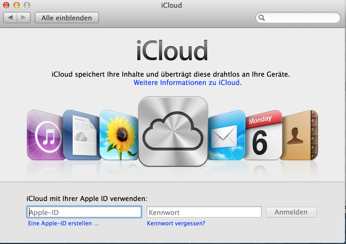 ICloud Gabriela Mach nudes (81 photos), Sexy, Leaked, Boobs, panties 2017 ICloud Gabriela Mach naked (12 foto and video), Tits, Leaked, Feet, panties 2006
