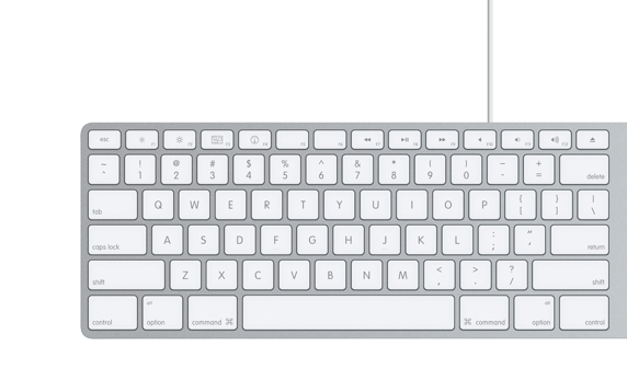 apple-tastatur-2