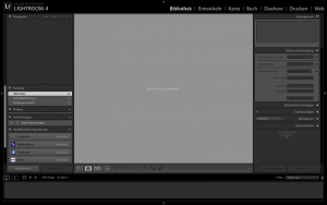 Lightroom_Katalog