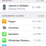 iCloud_Backup_iOS7-150x150