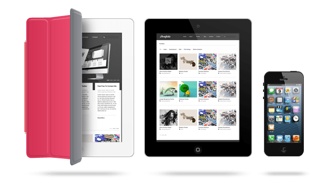 iPad Kurse und Workshops 8