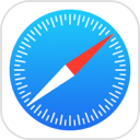 a92b0ec5ba17f5fadcdcfc3401f9506b iCloud Safari