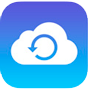Was ist die iCloud? Alles, was du über den Apple-Speicher wissen musst 11