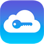 Was ist die iCloud? Alles, was du über den Apple-Speicher wissen musst 9