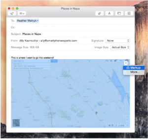 Markup_in_Apple_Mail