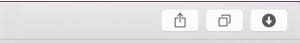 Safari-Tabs-Yosemite