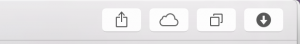 iCloud-Tabs-Safari