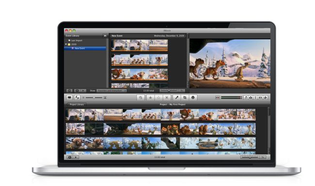 imovie-kurs-stuttgart iMovie Kurs 1
