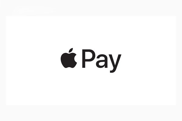 Apple Pay einrichten 3
