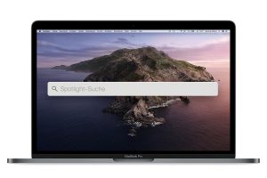 Kalenderwoche Mac einblenden: Kalenderwoche in macOS 3