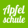 (c) Apfelschule.com