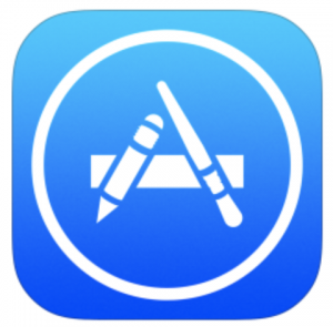 App Store