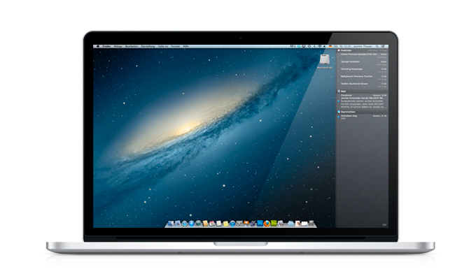 kurs-grundlagen-mac-osx-stuttgart-3