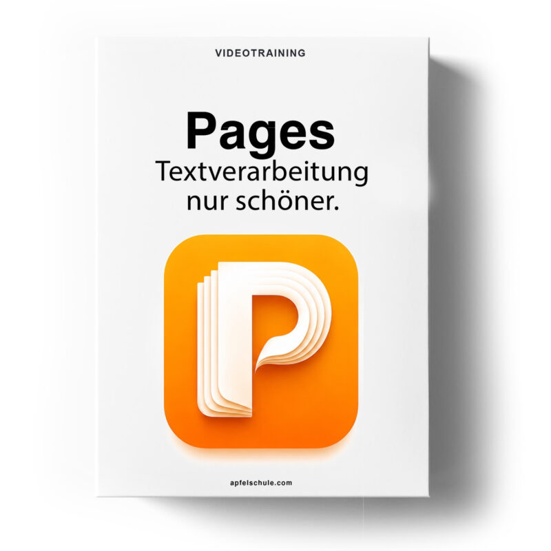 Home: Classic 7 Pages Kurs