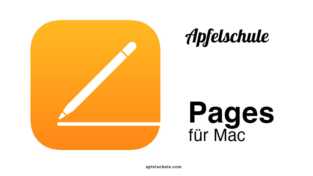 Pages Kurs 1