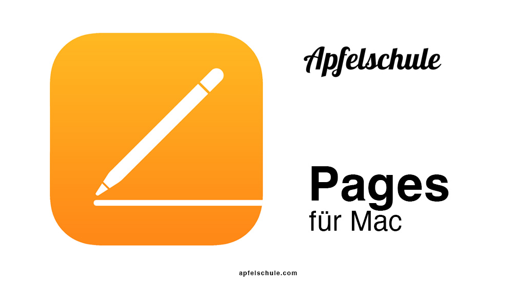 Pages Kurs 1