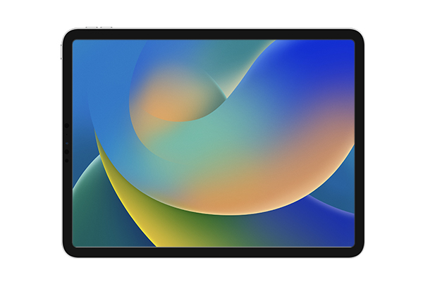 ipad-kurs-2