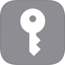 ea41b33933d0115dc66bbb1e067ed4a3 iCloud Schlüsselbund