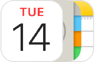 icloud iCloud