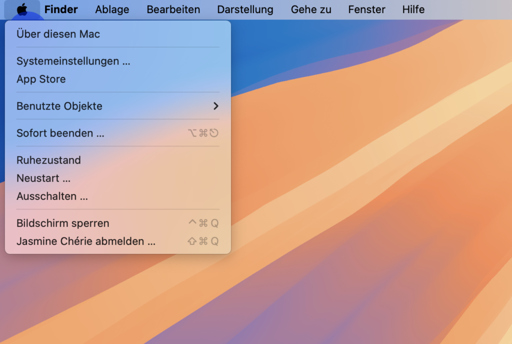Welche macOS Version kann ich auf meinem Mac noch installieren? 2