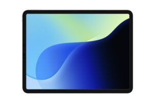iPad Kurs iPadOS 18