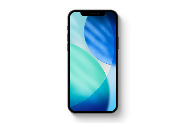 iPhone Grundlagenkurs