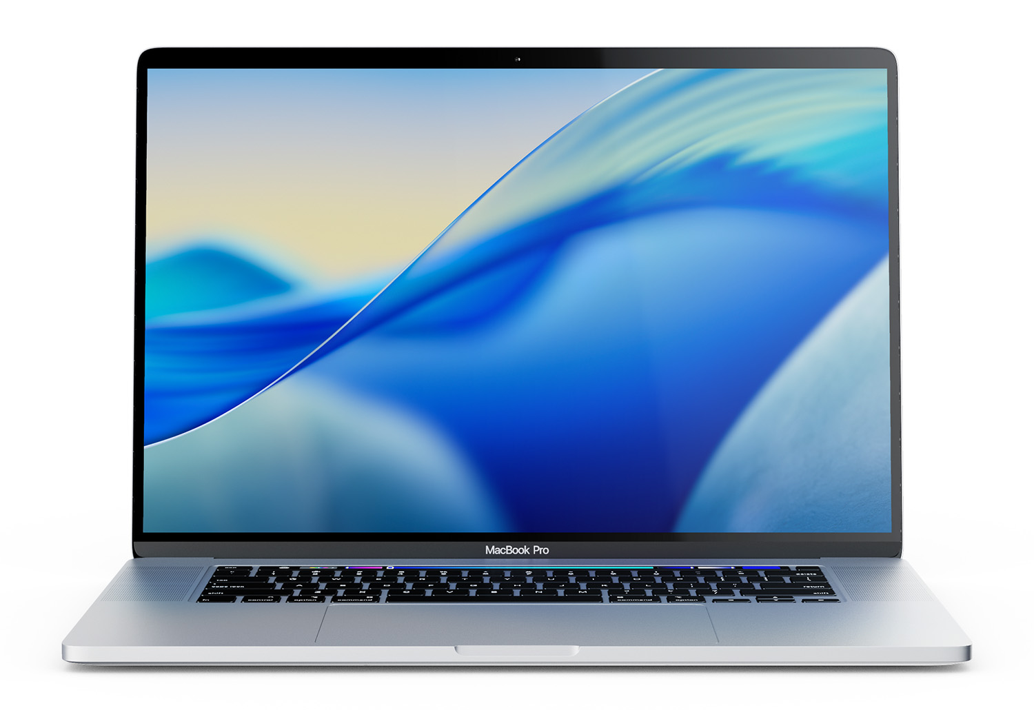 macBook-tahoe Mac Grundlagen - Einführung in macOS 1