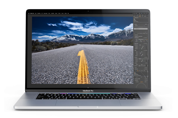 Capture One Pro Kurs 1