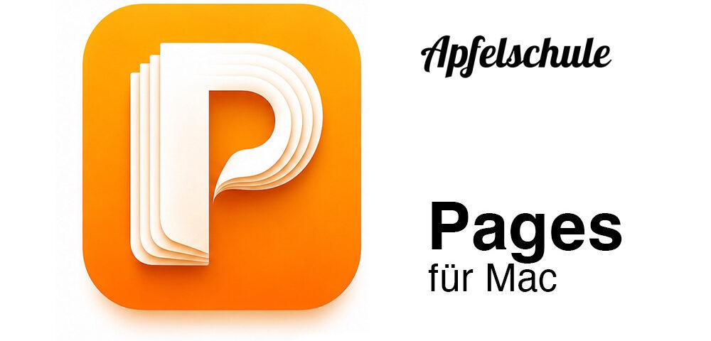 Pages Kurs 6
