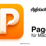 Pages Kurs 4 Pages Kurs 4