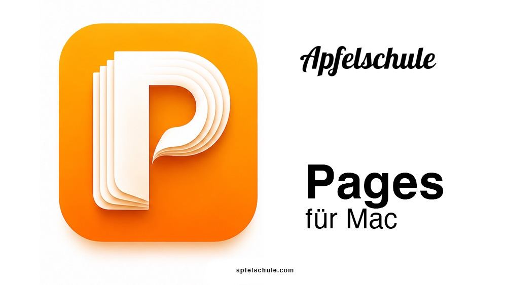 Pages Kurs