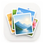 Was ist die iCloud? Alles, was du über den Apple-Speicher wissen musst 5