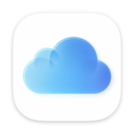 Was ist die iCloud? Alles, was du über den Apple-Speicher wissen musst 6