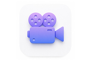 iMovie Kurs