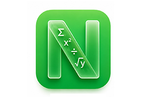 Numbers Kurs