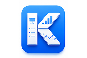 Keynote Kurs