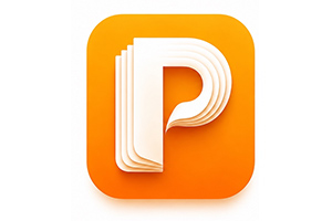 Pages Kurs