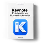 Keynote Kurs (Präsentationen) 2 Keynote Kurs (Präsentationen) 2