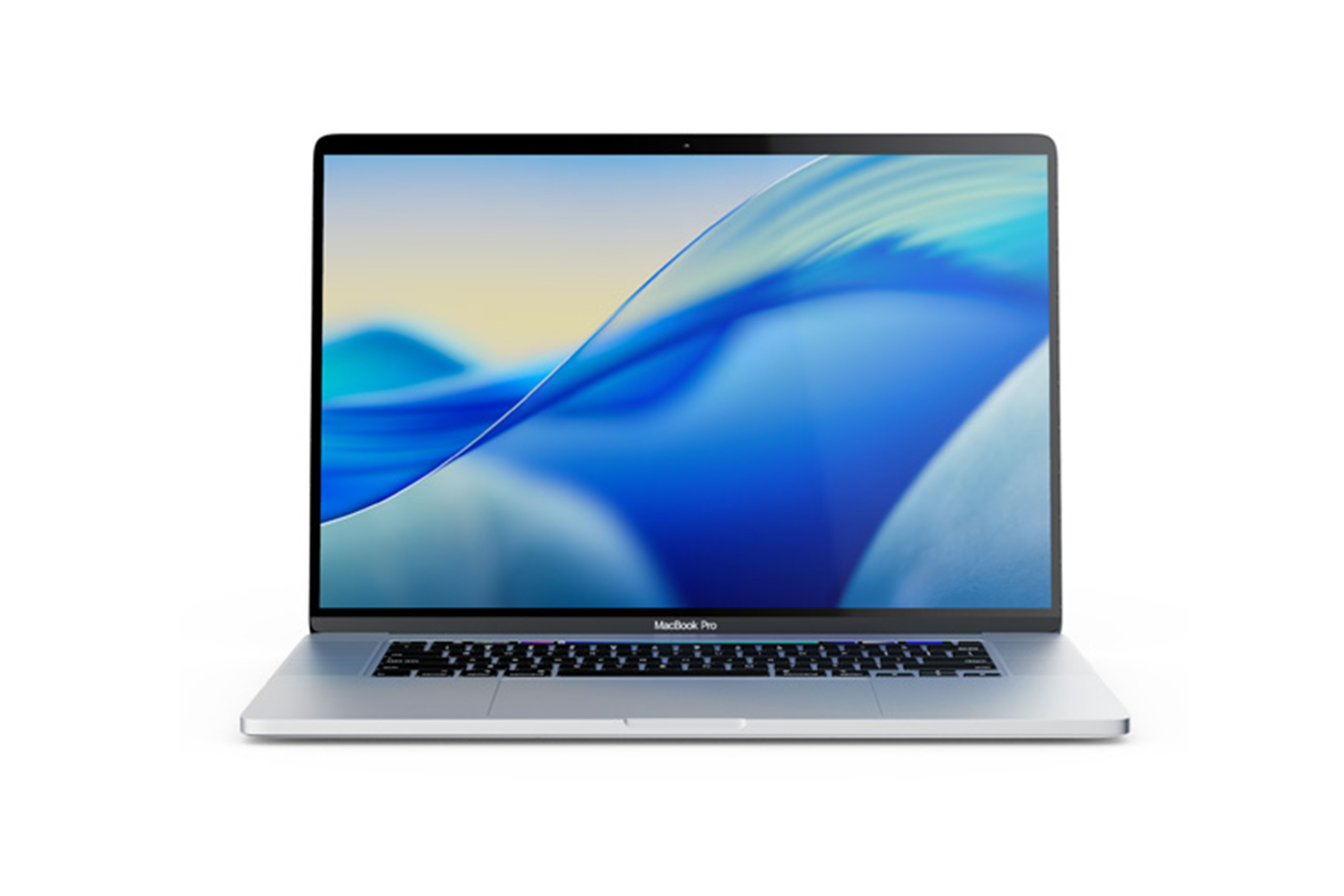 MacBook mit macOS Tahoe Grundlagenkurs – Apfelschule, Bewertung 4,9 Sterne, 138 Bewertungen