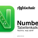 Numbers Kurs 5 Numbers Kurs 5