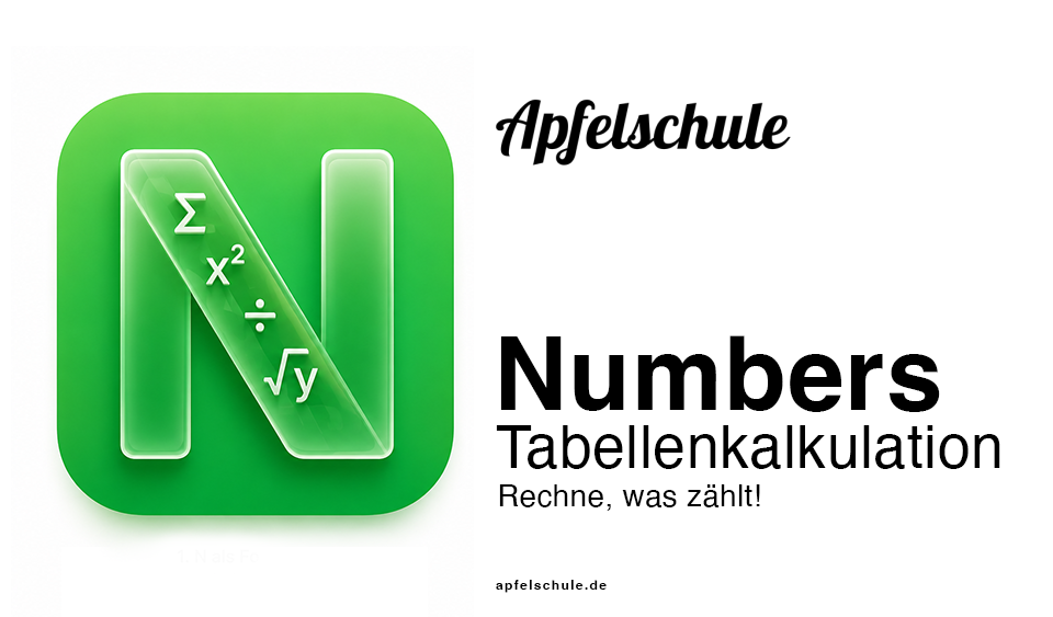 Numbers Kurs 6 Numbers Kurs 6