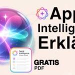 Apple Intelligence: Welches Gerät bekommt die KI-Funktionen? (Stand 2026) 1