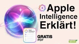 Apple Intelligence: Welches Gerät bekommt die KI-Funktionen? (Stand 2026) 4 Apple Intelligence: Welches Gerät bekommt die KI-Funktionen? (Stand 2026) 4