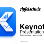 Keynote Kurs 5 Keynote Kurs 5