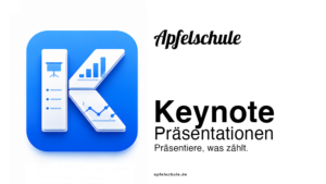 Keynote Kurs